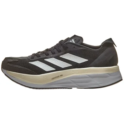 adidas adizero Boston 11