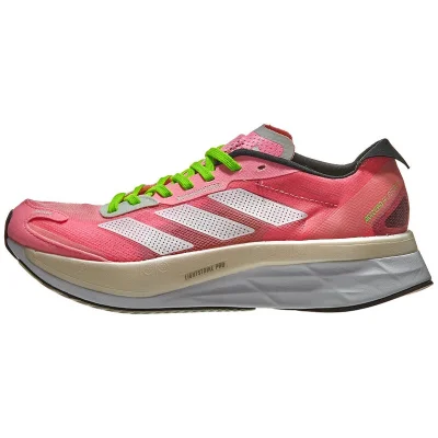 adizero Boston 11