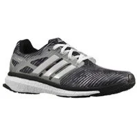 adidas Energy Boost 2 ESM in Blackzero