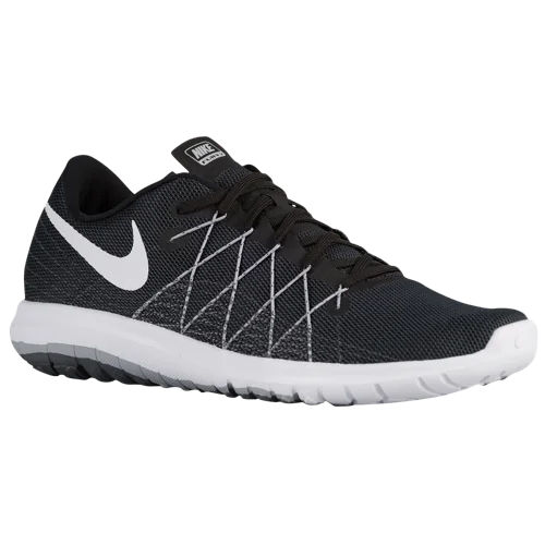 Flex Fury 2