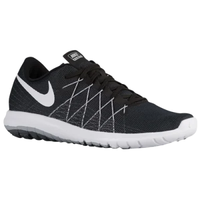 Flex Fury