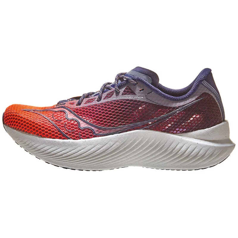 Endorphin Pro 3