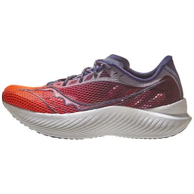 Endorphin Pro 3