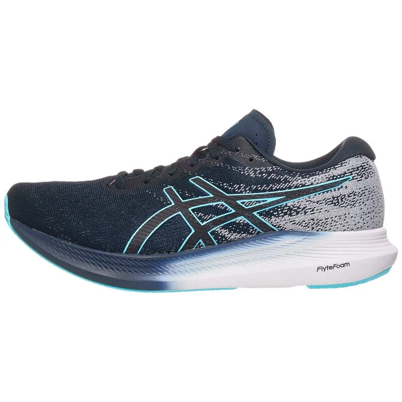 ASICS EvoRide 3 in French