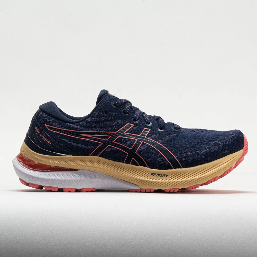 GEL-Kayano 29