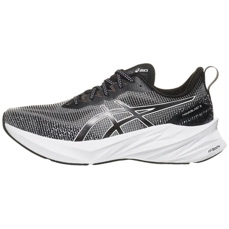 ASICS Novablast 3 in Le