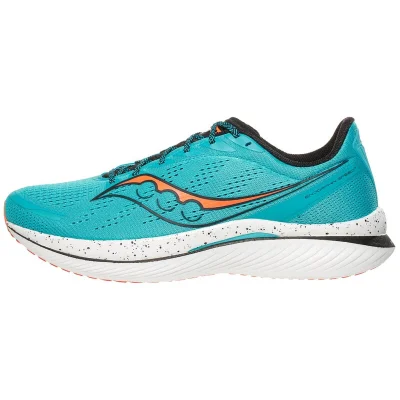 Saucony Endorphin Speed 3