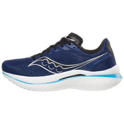 Endorphin Speed 3