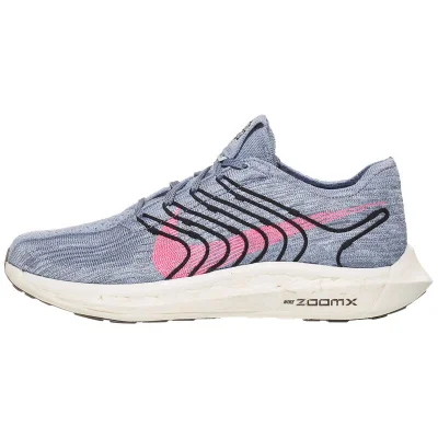 Nike Pegasus Turbo Next Nature