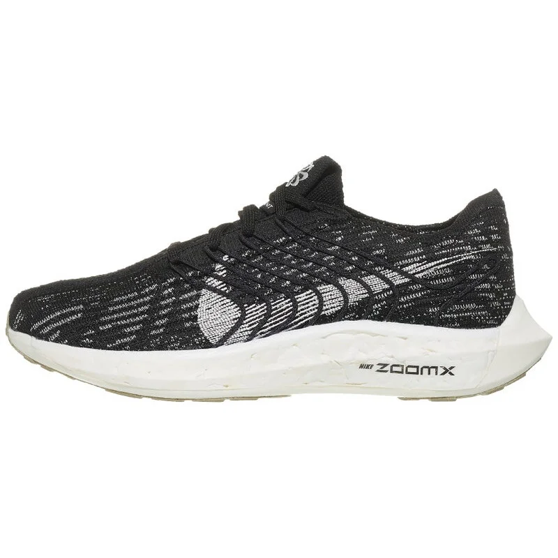 Nike Pegasus Turbo Next Nature in Black