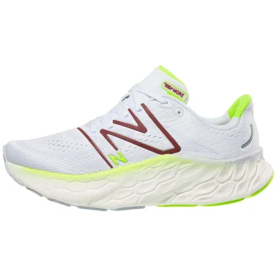 Fresh Foam X More v4