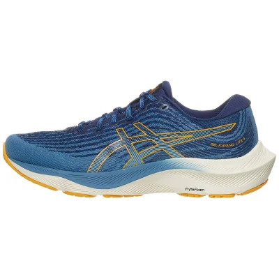 ASICS GEL-Kayano Lite 3