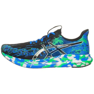 Noosa Tri 14