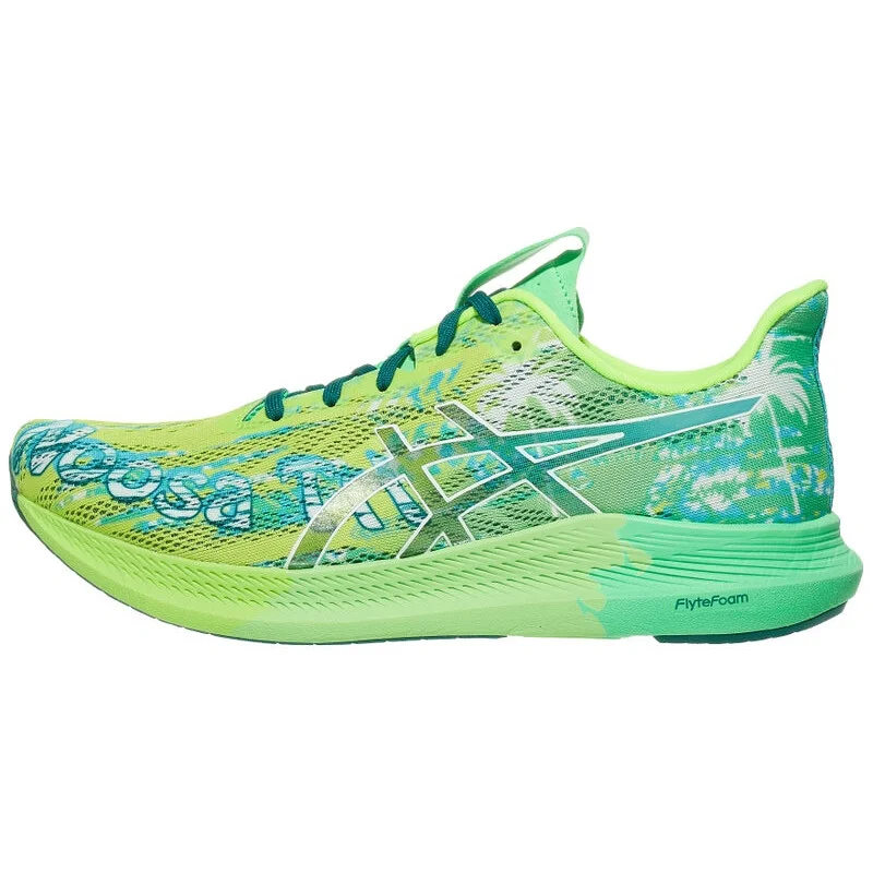 ASICS Noosa Tri 14 in Safety