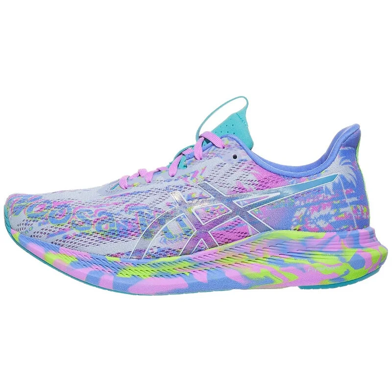 ASICS Noosa Tri 14 in Soft