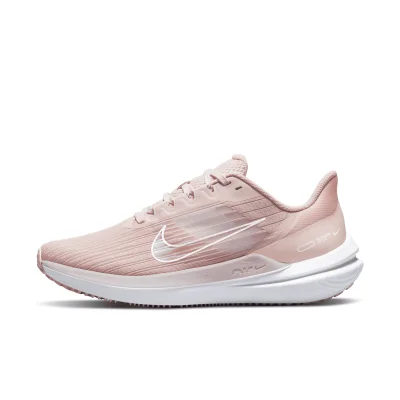 Air Zoom Winflo