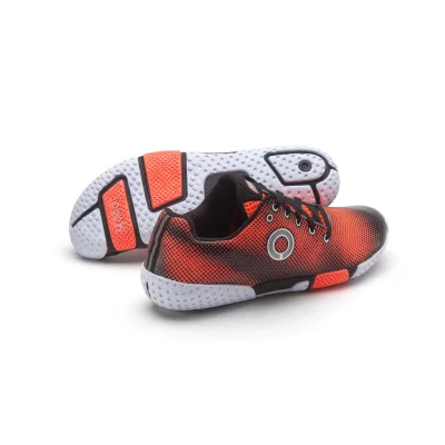 Skora Fit