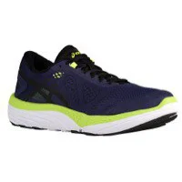 ASICS 33-M 2 in Deep