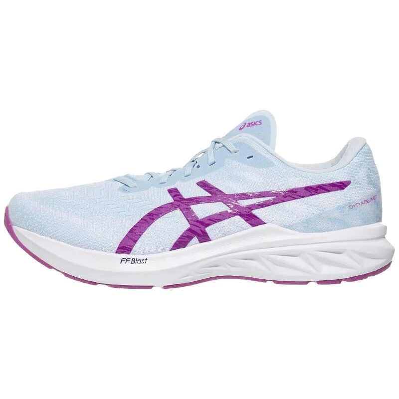 ASICS Dynablast 3 in Soft