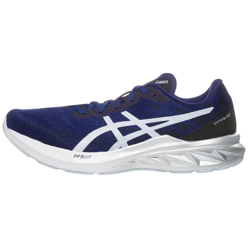 ASICS Dynablast 3 in Dive