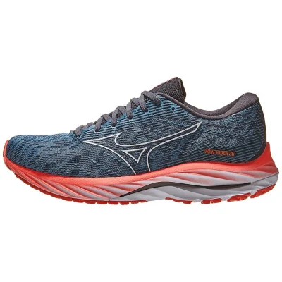Mizuno Wave Rider 26