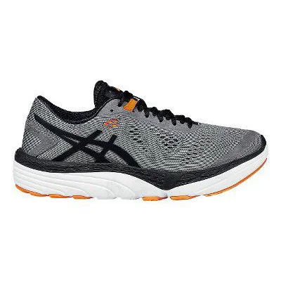 ASICS 33-M 2