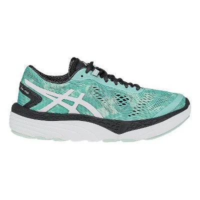 ASICS 33-M 2
