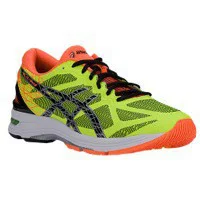 ASICS GEL-DS Trainer in Flash