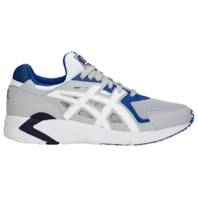GEL-DS Trainer