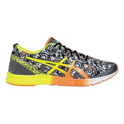 ASICS GEL-Hyper Tri 2