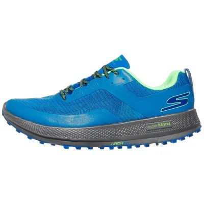 GOrun Razor TRL