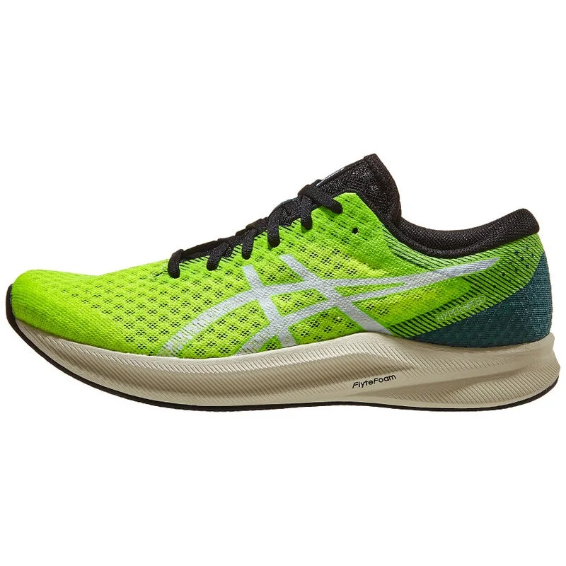 ASICS Hyper Speed 2 in Safety
