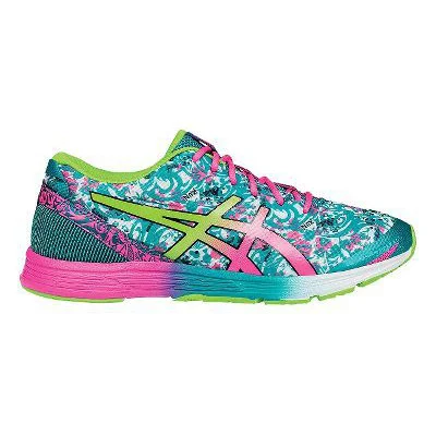 ASICS GEL-Hyper Tri 2