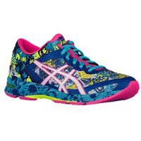 ASICS GEL-Noosa Tri 11 in Asics