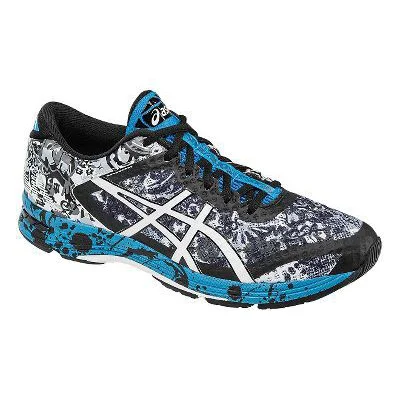 ASICS GEL-Noosa Tri 11