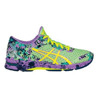 ASICS GEL-Noosa Tri 11