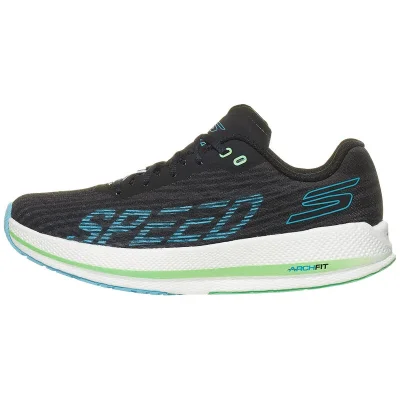 GOrun Razor 4