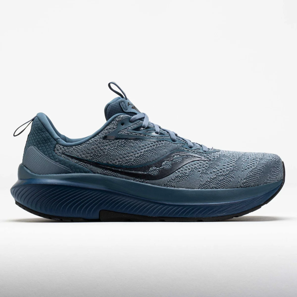 Saucony Echelon 9 in Miragenavy
