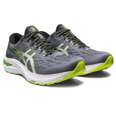 ASICS GT-2000 11