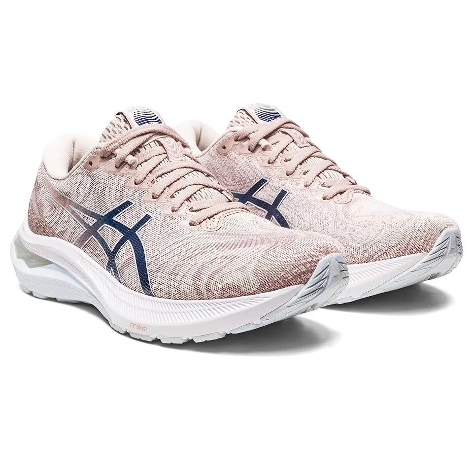 ASICS GT-2000 11 in Mineral