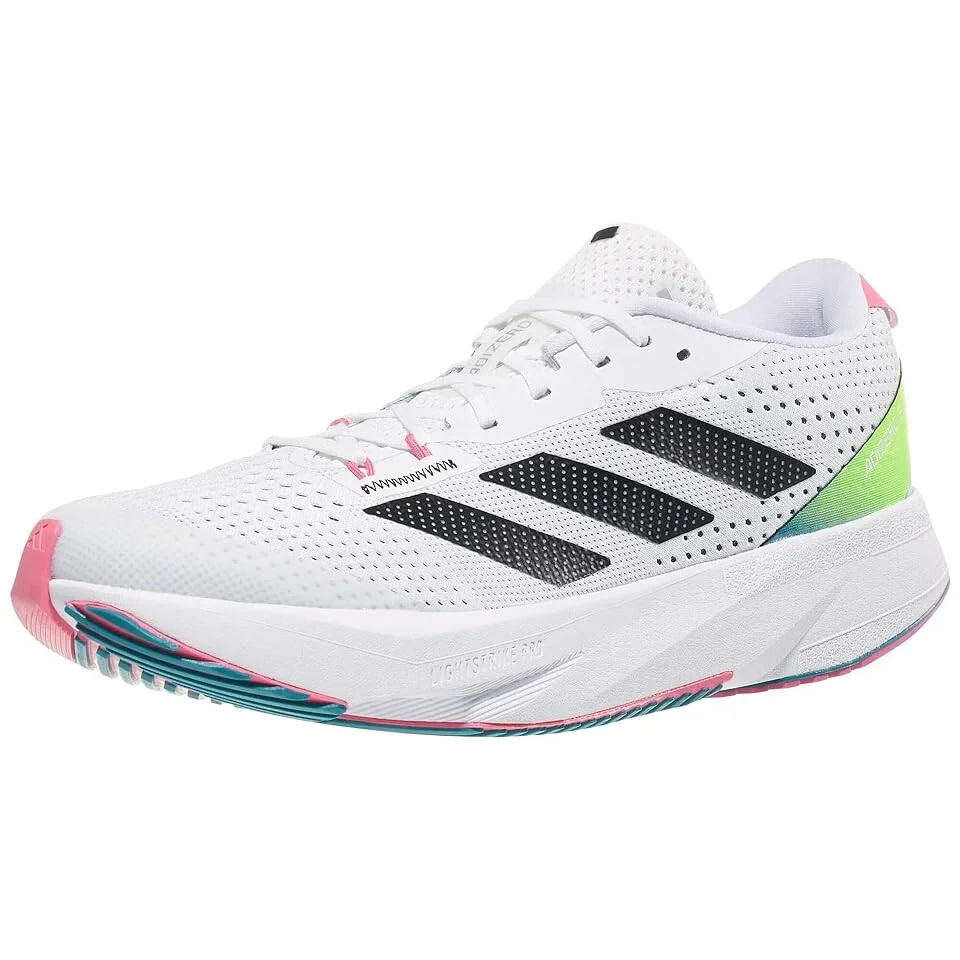 adidas adizero SL2 in Footwear