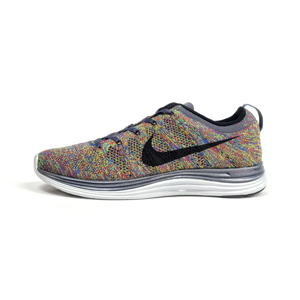 Flyknit Lunar 1