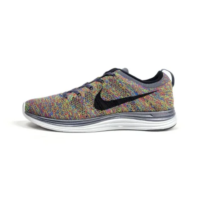 Flyknit Lunar 1