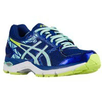 ASICS GEL-Exalt 3 in Asics