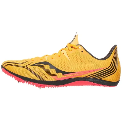 Saucony Endorphin 3 Spikes