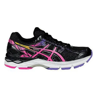 ASICS GEL-Exalt 3