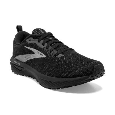 Brooks Revel 6