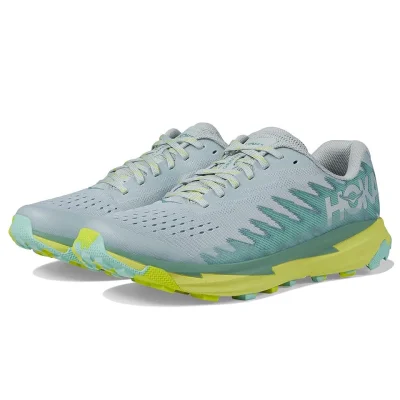 HOKA Torrent 3