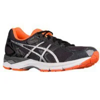 ASICS GEL-Exalt 3 in Dark