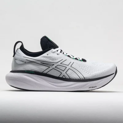 ASICS GEL-Nimbus 25
